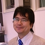 宇野寿雄