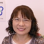 大塚尚子
