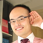 大塚祥仁