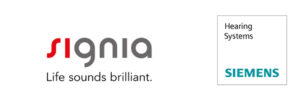 Siemens-Signia-double-branding_en-928x320