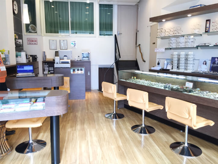浜松相生店