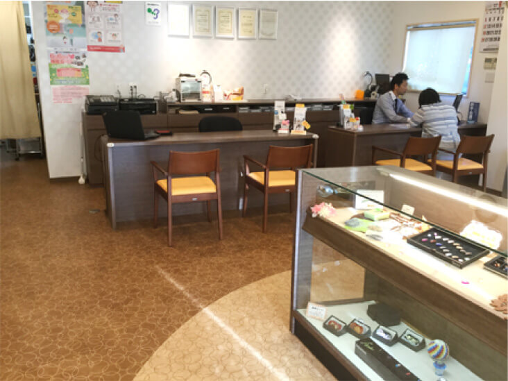 浜松幸店