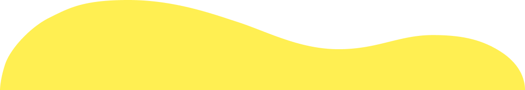 耳の形の画像
