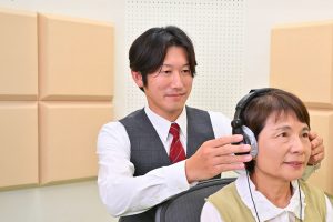 戸谷さん