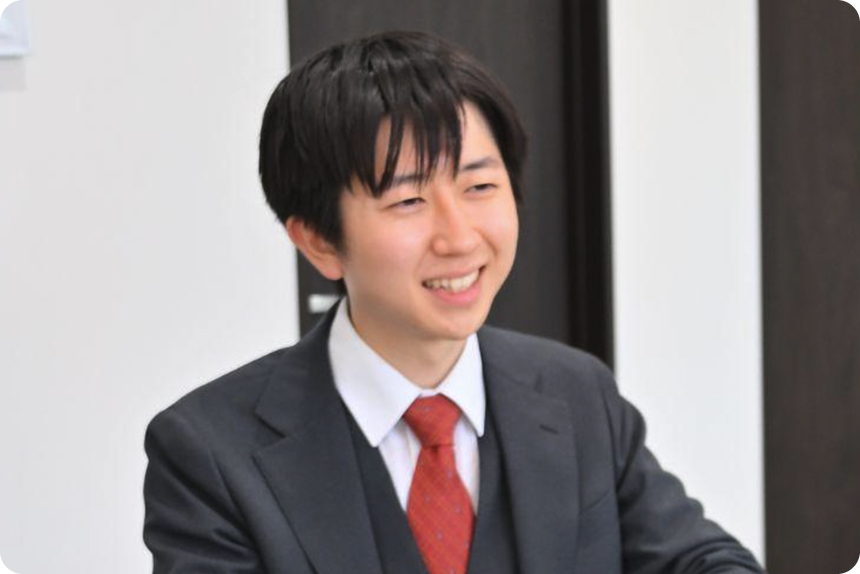 TOSAKI