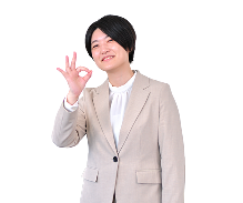 大塚補聴器 吉祥寺店 スタッフ