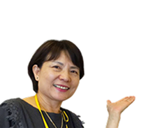 大塚補聴器 浜松西伊場店 スタッフ