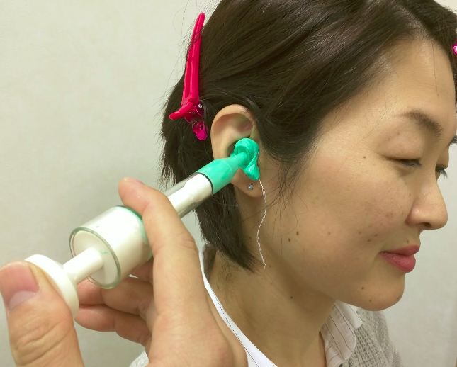 難聴の原因と 難聴を予防する４つの方法 補聴器専門店プロショップ大塚 認定補聴器技能者運営