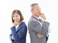 補聴器の調整で大切な聴覚リハビリの手順