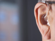 補聴器の耳せんってオーダーメイドできるの？イヤモールドってよく聞こえるの？耳せんの種類、形、効果を解説