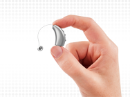 値段が安い補聴器のまとめ、それぞれの特徴から自分に合った器種の選び方