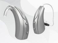 総合支援法に対応した補聴器、世界6大メーカーまとめ