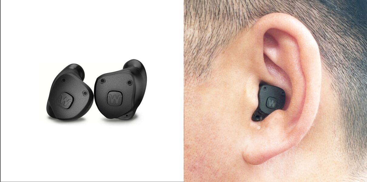 専門家がおすすめする充電式耳あな型補聴器【2026年2月】 | 大塚補聴器